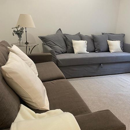 Nuevo! Piso Al Lado De Catedral - Oviedo Apartment Екстериор снимка