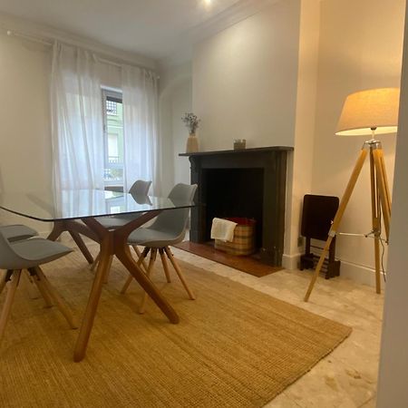 Nuevo! Piso Al Lado De Catedral - Oviedo Apartment Екстериор снимка