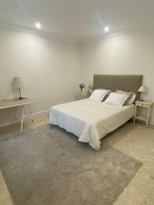 Nuevo! Piso Al Lado De Catedral - Oviedo Apartment Екстериор снимка