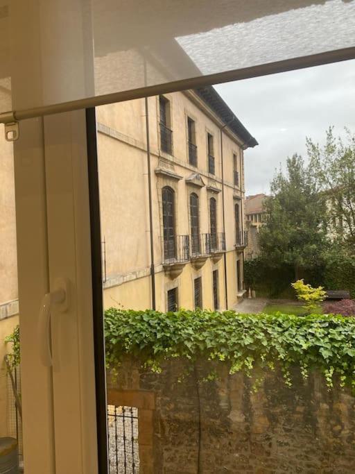 Nuevo! Piso Al Lado De Catedral - Oviedo Apartment Екстериор снимка