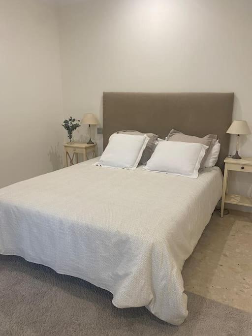 Nuevo! Piso Al Lado De Catedral - Oviedo Apartment Екстериор снимка